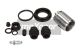 MAXGEAR Reparatursatz, Bremssattel 27-0518