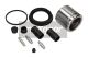 MAXGEAR Reparatursatz, Bremssattel 27-0520