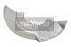 MAXGEAR Spritzblech, Bremsscheibe 19-3250