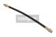 MAXGEAR Bremsschlauch 52-0254