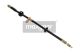 MAXGEAR Bremsschlauch 52-0257