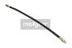 MAXGEAR Bremsschlauch 52-0258