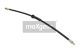 MAXGEAR Bremsschlauch 52-0259