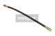 MAXGEAR Bremsschlauch 52-0260