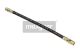 MAXGEAR Bremsschlauch 52-0261