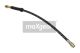 MAXGEAR Bremsschlauch 52-0262