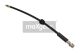 MAXGEAR Bremsschlauch 52-0264