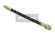 MAXGEAR Bremsschlauch 52-0265