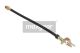 MAXGEAR Bremsschlauch 52-0266