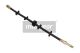 MAXGEAR Bremsschlauch 52-0267