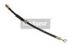 MAXGEAR Bremsschlauch 52-0274