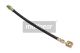 MAXGEAR Bremsschlauch 52-0275