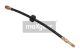 MAXGEAR Bremsschlauch 52-0276