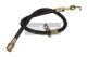 MAXGEAR Bremsschlauch 52-0277