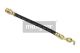 MAXGEAR Bremsschlauch 52-0278