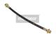 MAXGEAR Bremsschlauch 52-0279