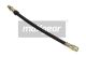 MAXGEAR Bremsschlauch 52-0281