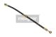 MAXGEAR Bremsschlauch 52-0282