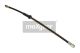 MAXGEAR Bremsschlauch 52-0285
