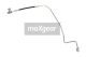 MAXGEAR Bremsschlauch 52-0287