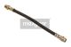 MAXGEAR Bremsschlauch 52-0288