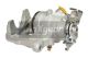MAXGEAR Bremssattel 82-0203