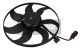 MAXGEAR Lüfter, Motorkühlung AC265489