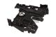 MAXGEAR Steuergerät, Automatikgetriebe 27-0525