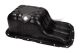 MAXGEAR Ölwanne 18-0473