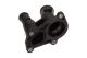 MAXGEAR Kühlmittelflansch 18-0476