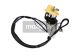 MAXGEAR Kraftstofffördermodul 43-0152