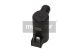 MAXGEAR Waschwasserpumpe, Scheibenreinigung 45-0039