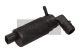 MAXGEAR Waschwasserpumpe, Scheibenreinigung 45-0040