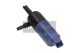 MAXGEAR Waschwasserpumpe, Scheinwerferreinigung 45-0044