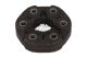 MAXGEAR Gelenk, Gelenkwelle 49-1325