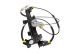 MAXGEAR Fensterheber 50-0195