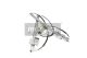 MAXGEAR Fensterheber 50-0198