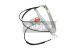 MAXGEAR Fensterheber 50-0201