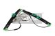 MAXGEAR Fensterheber 50-0210
