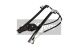 MAXGEAR Fensterheber 50-0215