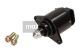 MAXGEAR Leerlaufregelventil, Luftversorgung 58-0094