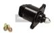 MAXGEAR Leerlaufregelventil, Luftversorgung 58-0095