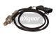 MAXGEAR Lambdasonde 59-0076