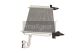 MAXGEAR Kondensator, Klimaanlage AC894853