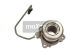 MAXGEAR Zentralausrücker, Kupplung 61-5317