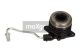 MAXGEAR Zentralausrücker, Kupplung 61-5318
