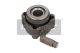 MAXGEAR Zentralausrücker, Kupplung 61-5320