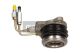 MAXGEAR Zentralausrücker, Kupplung 61-5322