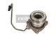 MAXGEAR Zentralausrücker, Kupplung 61-5323