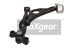 MAXGEAR Lenker, Radaufhängung 72-3088
